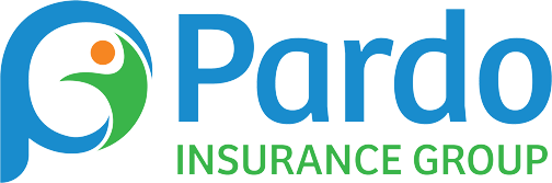 Pardo Insurance Group